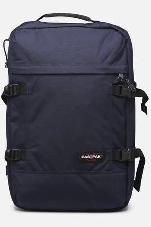 Eastpak Rucksäcke Travelpack - - Größe T.U