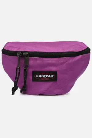 Eastpak Handtaschen Springer - - Größe T.U