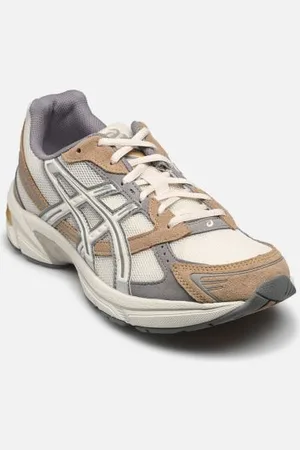 Asics Gel-1130 - - Sneaker - Größe 40