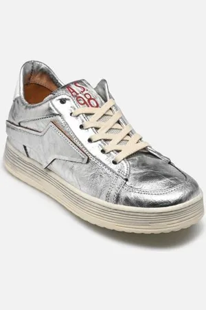 Airstep / A.S.98 A48109 - - Sneaker - Größe 38