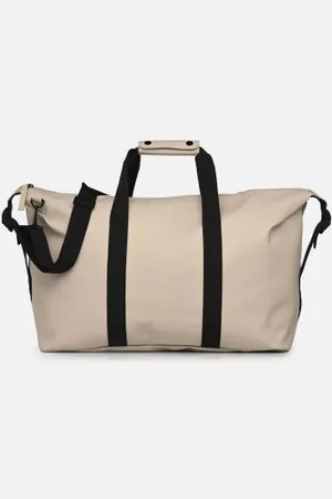Rains Reisegepäck Hilo Weekend Bag - - Größe T.U