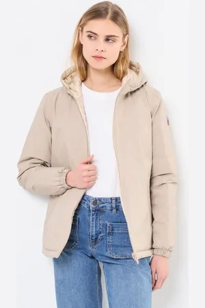 Jott Bekleidung BANGKOK 2.0 - REVERSIBLE - - Größe XS