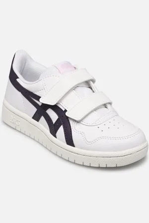 Asics JAPAN S PS - - Sneaker - Größe 31 1/2