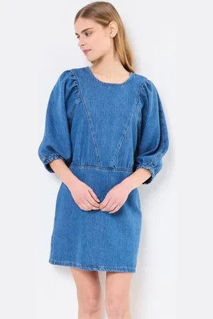 Des Petits Hauts Bekleidung LANDRY - - Größe 0