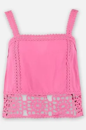 La Petite Etoile Bekleidung DUA - - Größe 1