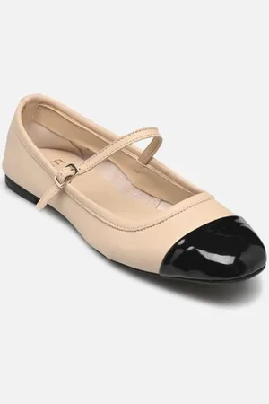 éram Ballerinas Dolly - - Größe 36