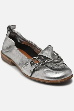 Airstep / A.S.98 Ballerinas B59107 - - Größe 39