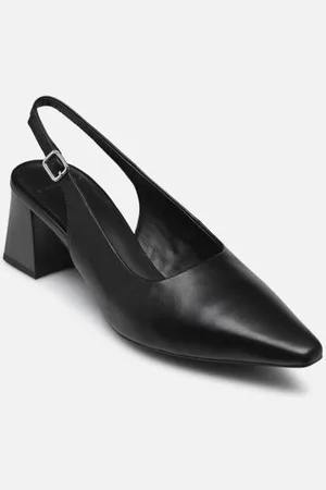 Vagabond Pumps ALTEA 5740-401 - - Größe 37