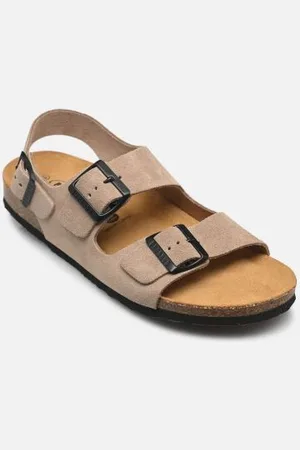 Plakton Sandalen BAKU - - Größe 35