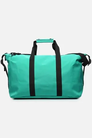 Rains Reisegepäck Hilo Weekend Bag - - Größe T.U