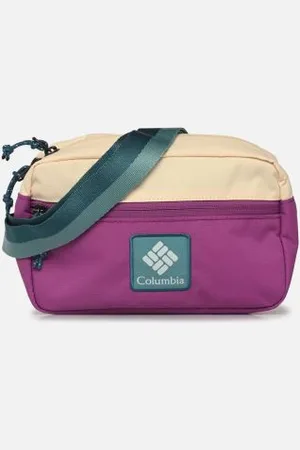Columbia Herrentaschen Trail Traveler Hip Pack - - Größe T.U