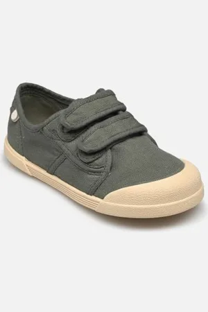 igor Lona V - - Sneaker - Größe 20