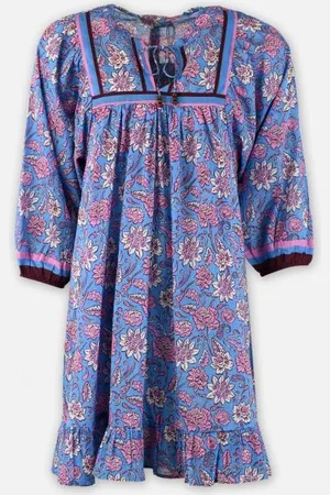 La Petite Etoile Bekleidung RITHY - - Größe 1