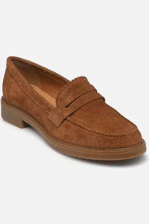 éram Slipper Jeanne - - Größe 36