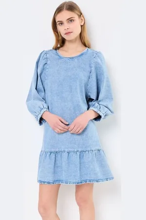 Des Petits Hauts Bekleidung LAZY - - Größe 0