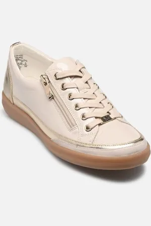 Caprice 23706-44 - - Sneaker - Größe 38