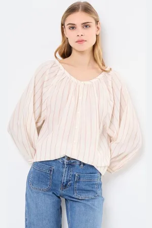 Des Petits Hauts Bekleidung TINA - - Größe 0