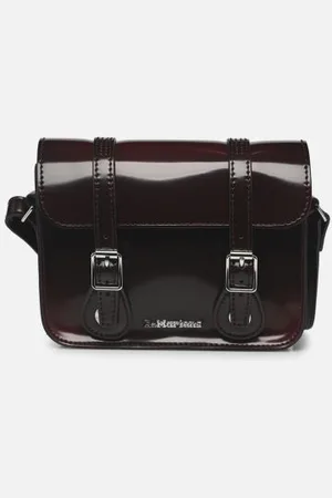 Dr. Martens Handtaschen - - Größe T.U