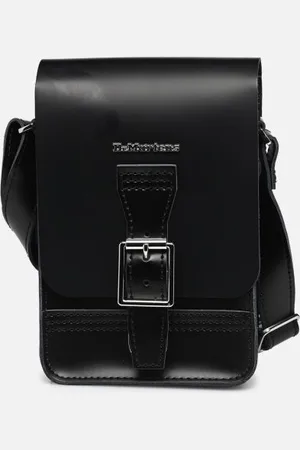Dr. Martens Handtaschen Reporter CrossBody Bag - - Größe T.U
