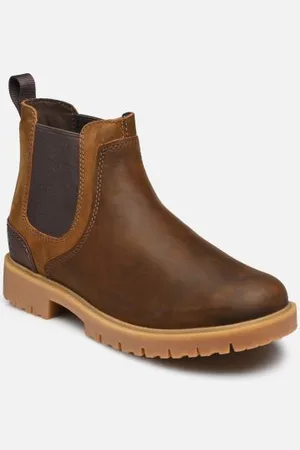 Clarks Stiefeletten & Boots Rossdale Top - - Größe 41 1/2