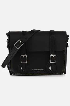 Dr. Martens Handtaschen - - Größe T.U