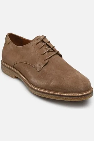 Kost Schnürschuhe STEADY - - Größe 40