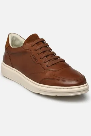 Kost SNOOZE VGT - - Sneaker - Größe 40