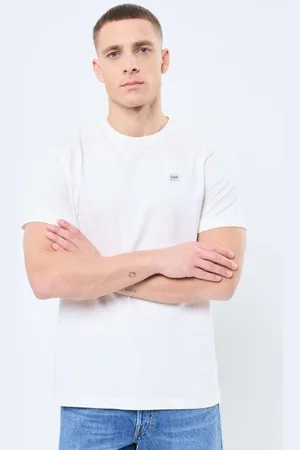 Lee Bekleidung WW Tee - - Größe L