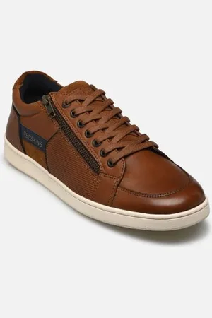 Redskins Distrait - - Sneaker - Größe 40