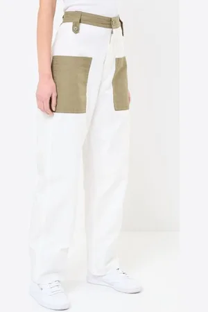 Replay Bekleidung Pantalon COMFORT - - Größe 24