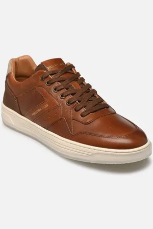Redskins ZENICA - - Sneaker - Größe 40