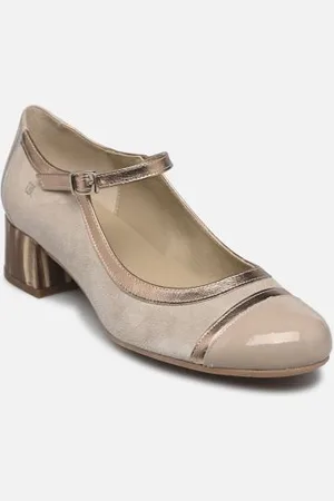 Dorking Pumps FRIDA D9027 - - Größe 35