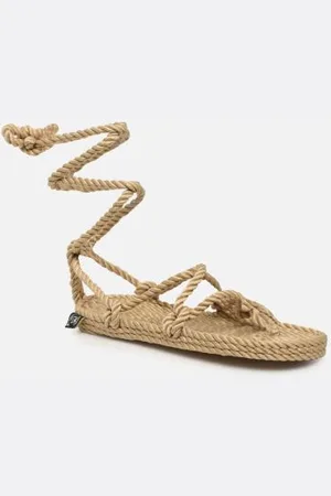 Nomadic state of mind Sandalen Romano - - Größe 36