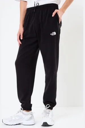 The North Face Bekleidung M SIMPLE DOME LIGHT REGULAR TAPERED JOGG - - Größe S