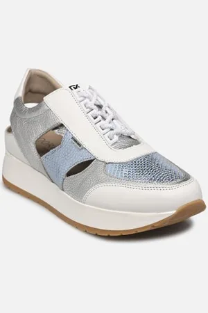 Dorking SPLIT D9475 - - Sneaker - Größe 37