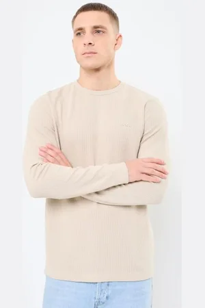 HUGO BOSS Bekleidung Tempesto - - Größe L