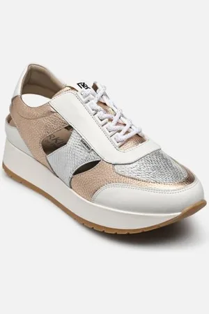 Dorking SPLIT D9475 - - Sneaker - Größe 36