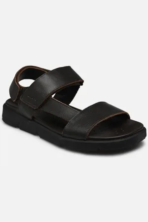 Geox Sandalen U XAND 2S - - Größe 39
