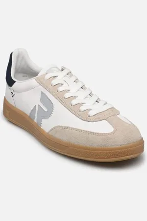 Rieker U2200 - - Sneaker - Größe 41