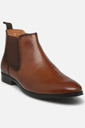 Redskins Stiefeletten & Boots ANOTHER - - Größe 40