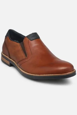 Rieker Slipper 13557 - - Größe 40