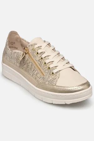 Remonte D5826 - - Sneaker - Größe 37