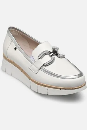 Dorking Slipper INDIA D9298 - - Größe 36