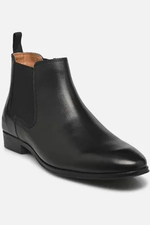 Redskins Stiefeletten & Boots ANOTHER - - Größe 40