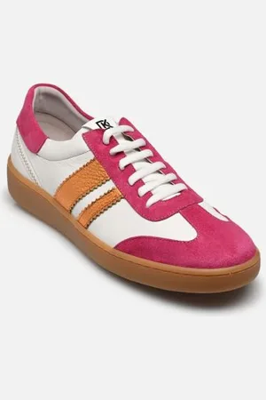 Dorking LYNN D9477 - - Sneaker - Größe 36
