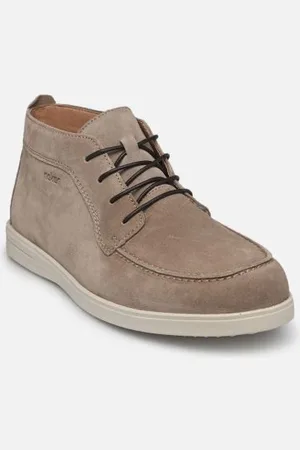 Rieker Stiefeletten & Boots B2303 - - Größe 40