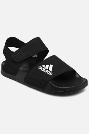 adidas Sandalen Adilette Sandal K - - Größe 28