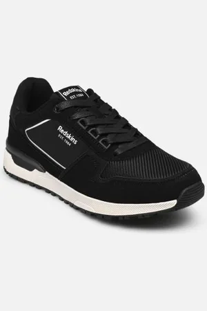 Redskins BRAMS - - Sneaker - Größe 40