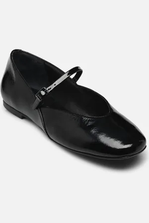BOCAGE Ballerinas BRITNEY - - Größe 36