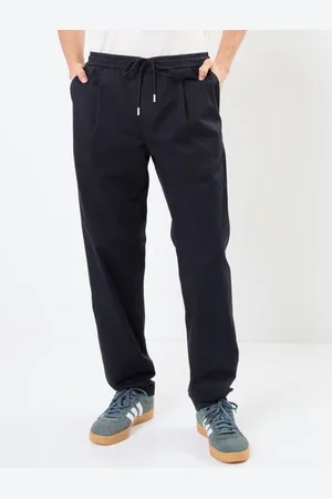 Replay Bekleidung Pantalon REGULAR - - Größe 28 X 30